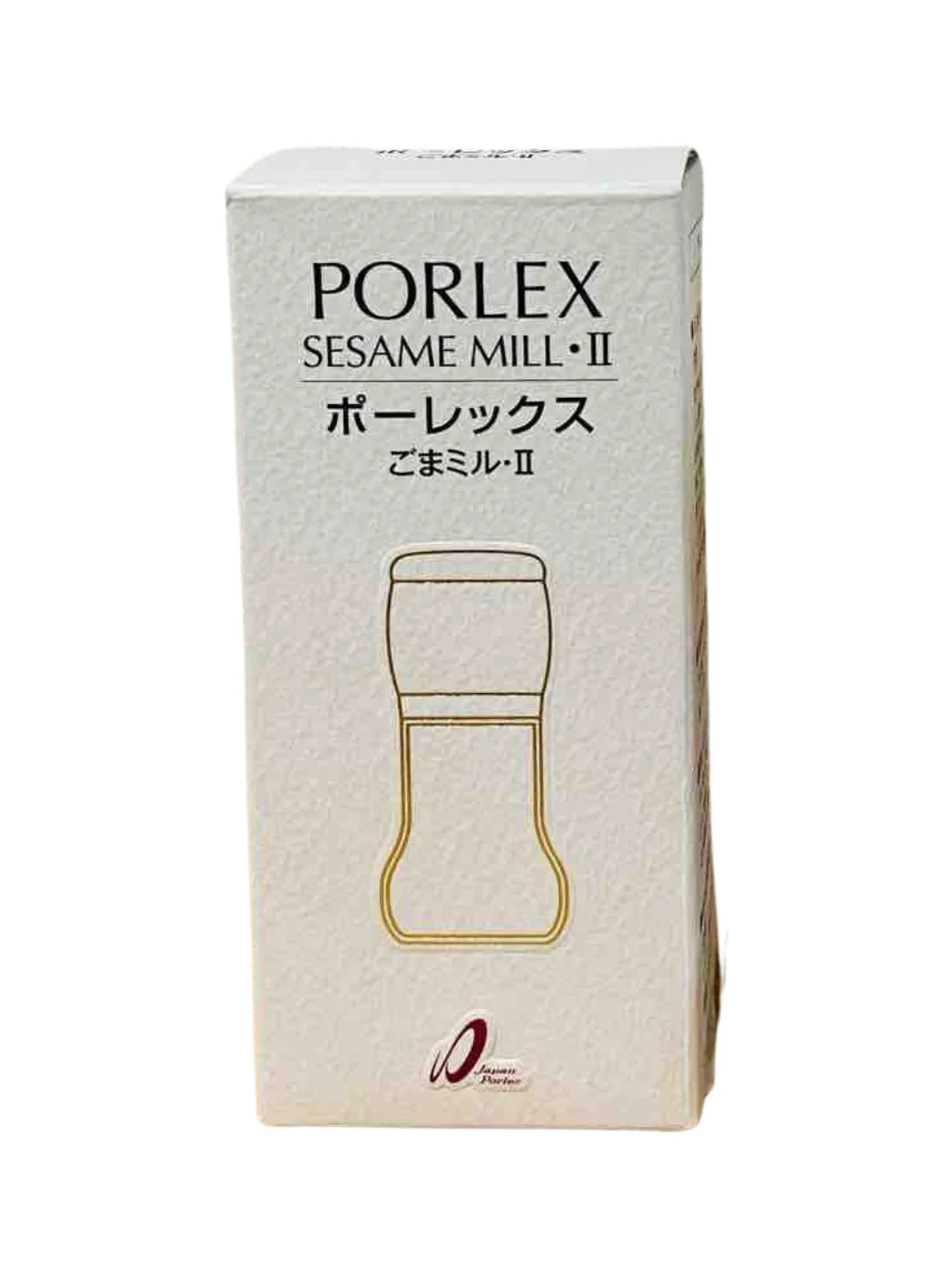 PORLEX Sesame Grinder II - Image 2