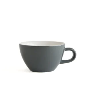 ACME Classic Medium [Cappucino] Cup (190ml/6.43oz) - Dolphin / 36-Pack