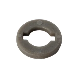 HARIO Slim Replacement Washer Brewer