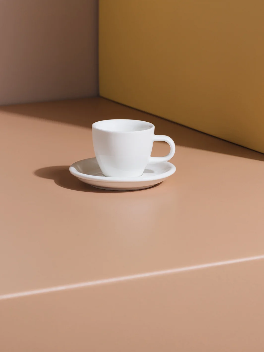 ACME Classic Mini Saucer (⌀11cm/4.33in) - Kokako / 6-Pack - Image 22