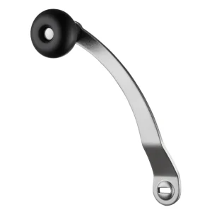 PORLEX Replacement Handle (Rectangular) Grinder