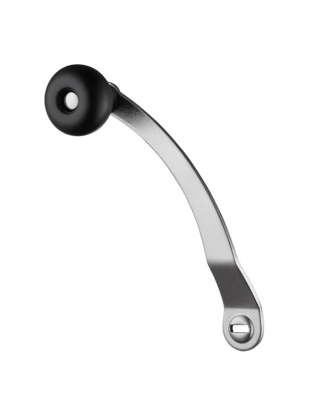 PORLEX Replacement Handle (Rectangular) Grinder