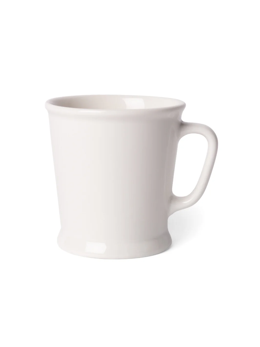 ACME Union Mug (230ml/7.80oz) - Milk / 36-Pack - Image 22