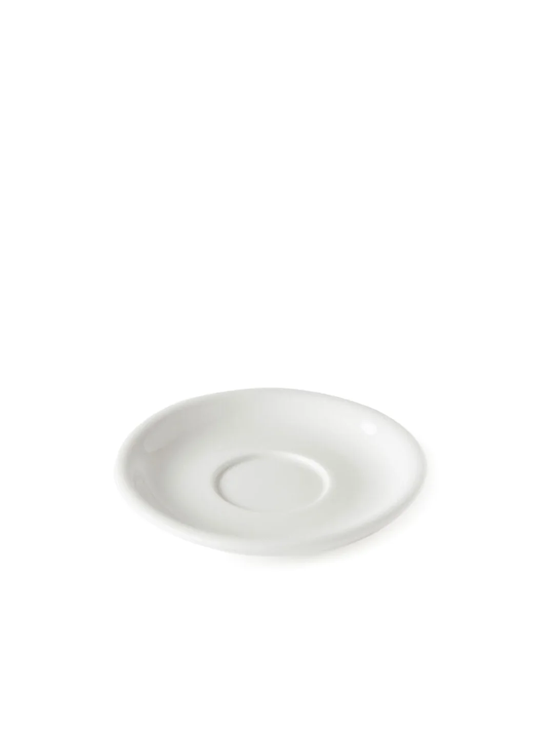 ACME Classic Mini Saucer (⌀11cm/4.33in) - Kokako / 6-Pack - Image 18