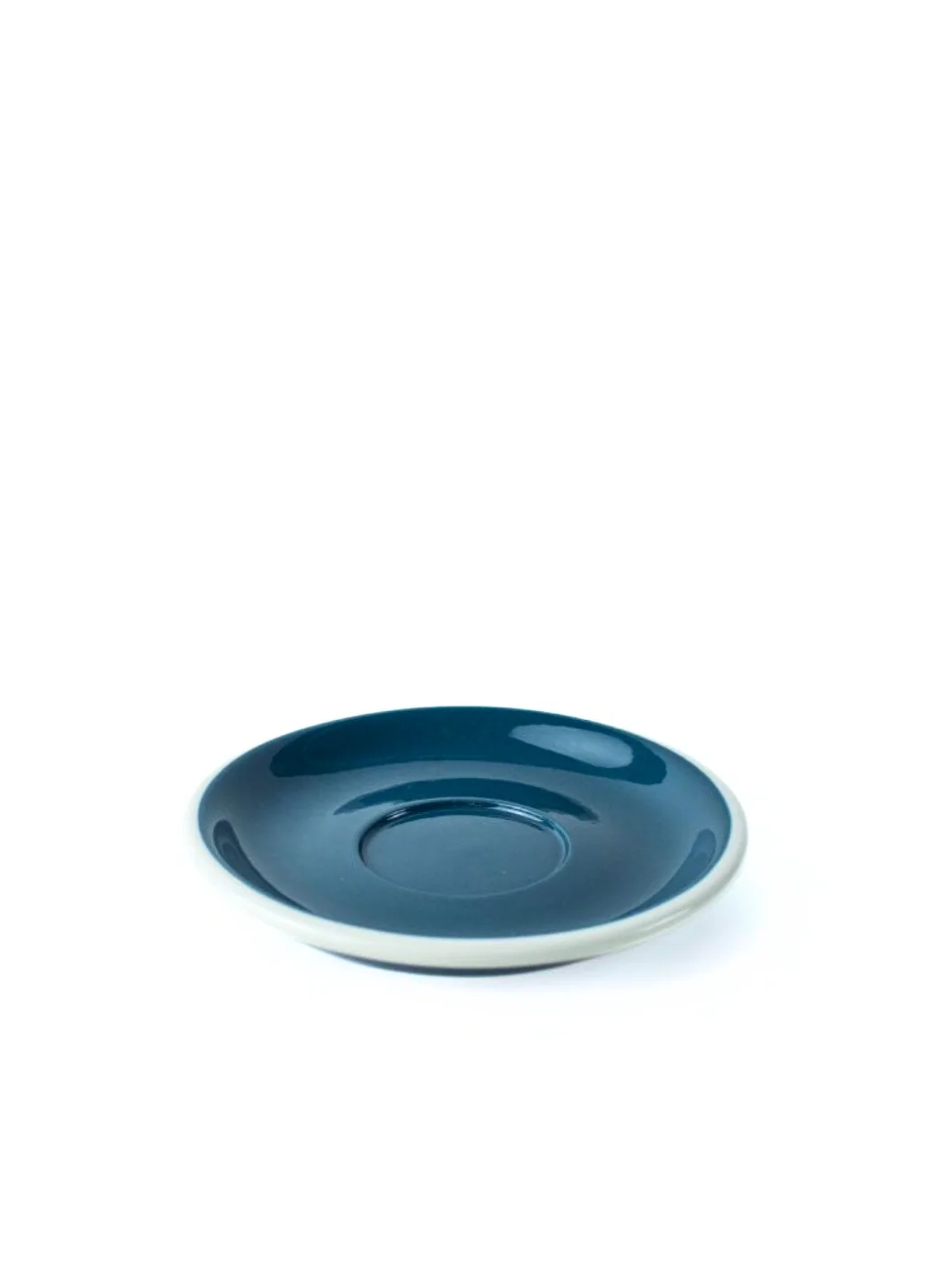 ACME Classic Mini Saucer (⌀11cm/4.33in) - Kokako / 6-Pack - Image 34