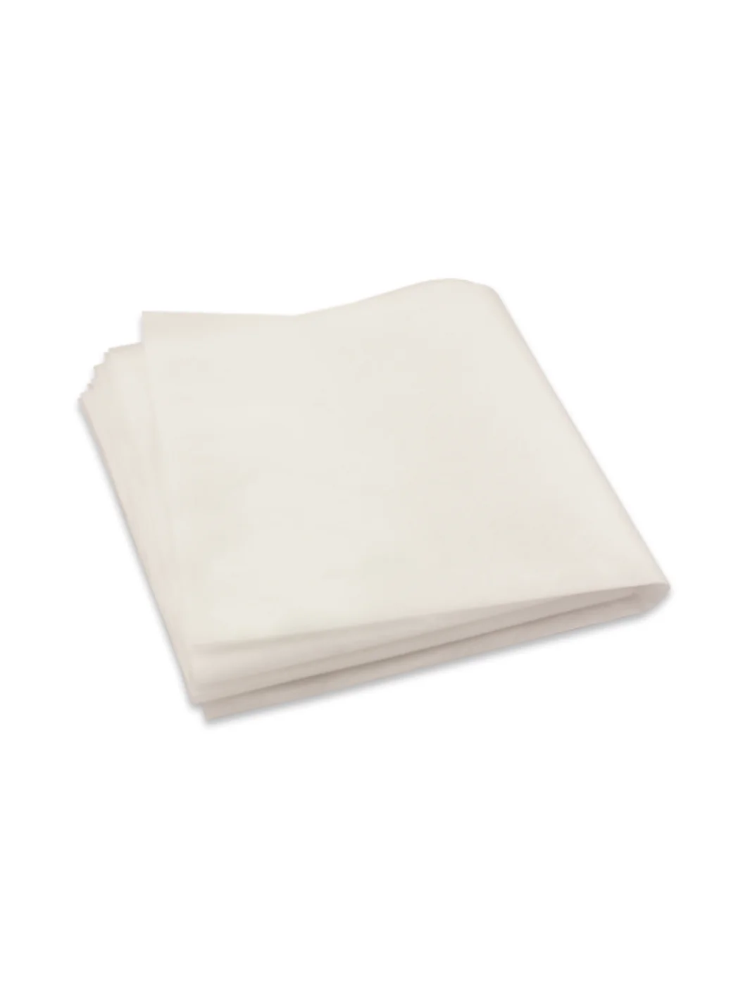 TODDY Commercial Model Paper Filters - 50-Pack
