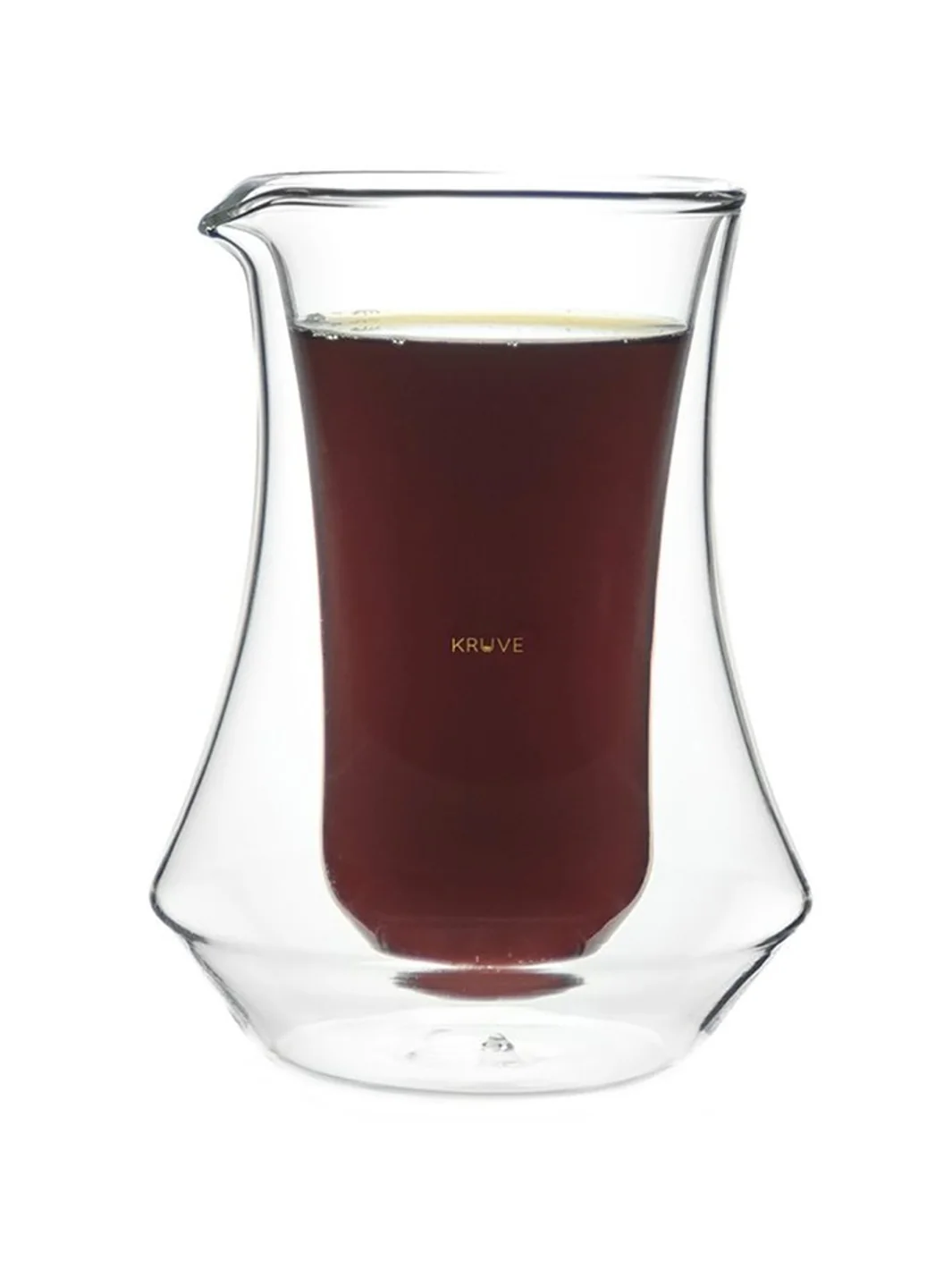 KRUVE PIQUE Carafe (300ml)