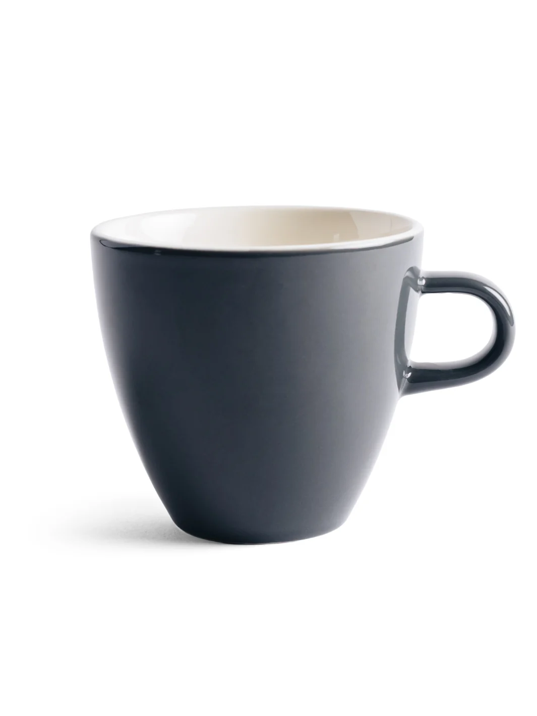 ACME Classic Mighty Tall Cup (480ml/16.23oz) - Feijoa / Single Cup