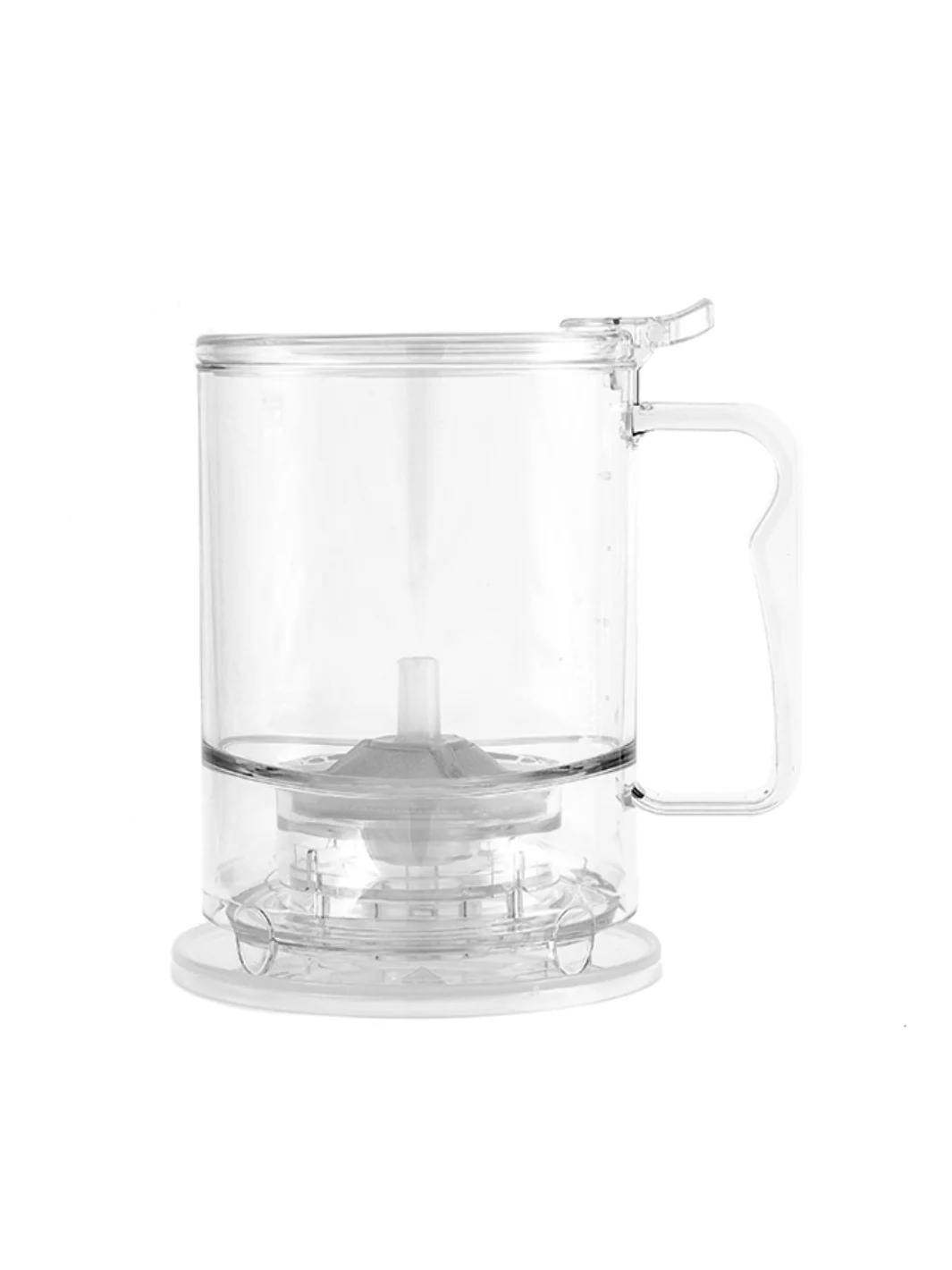 HANDYBREW Tea Maker - 1 Unit