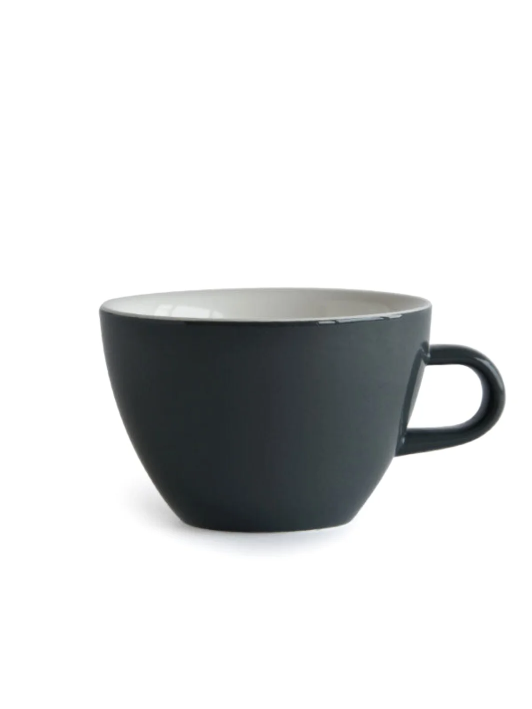 ACME Classic Mighty Cup (350ml/11.84oz) - Dolphin / 24-Pack - Image 48