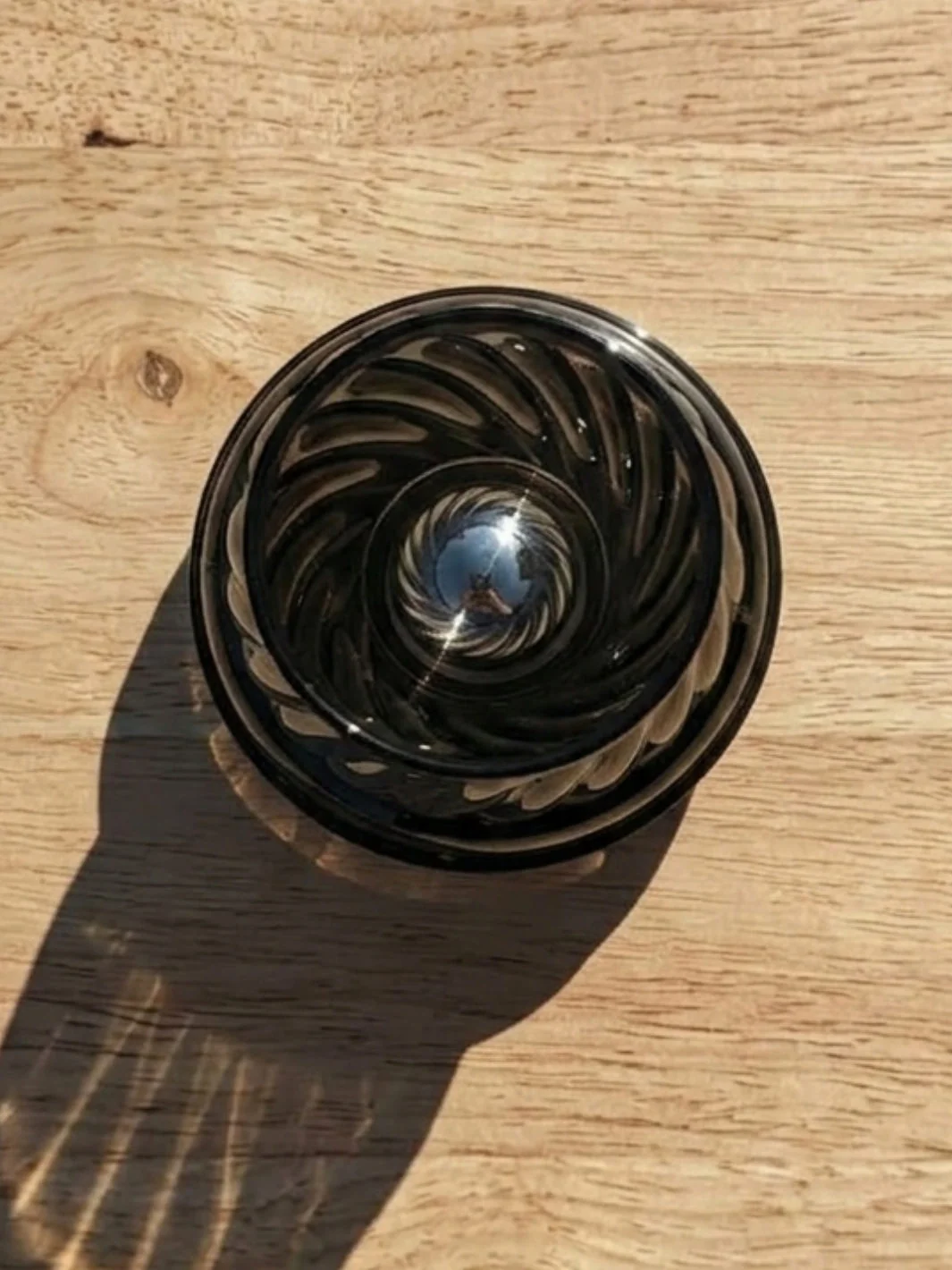 BETTER VESSEL Post-Extraction Tool - Amber Oil - Image 8