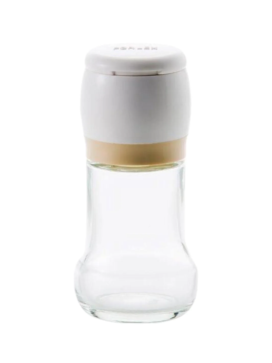 PORLEX Sesame Grinder II