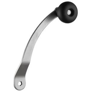 PORLEX Replacement Handle (Pentagonal) Grinder