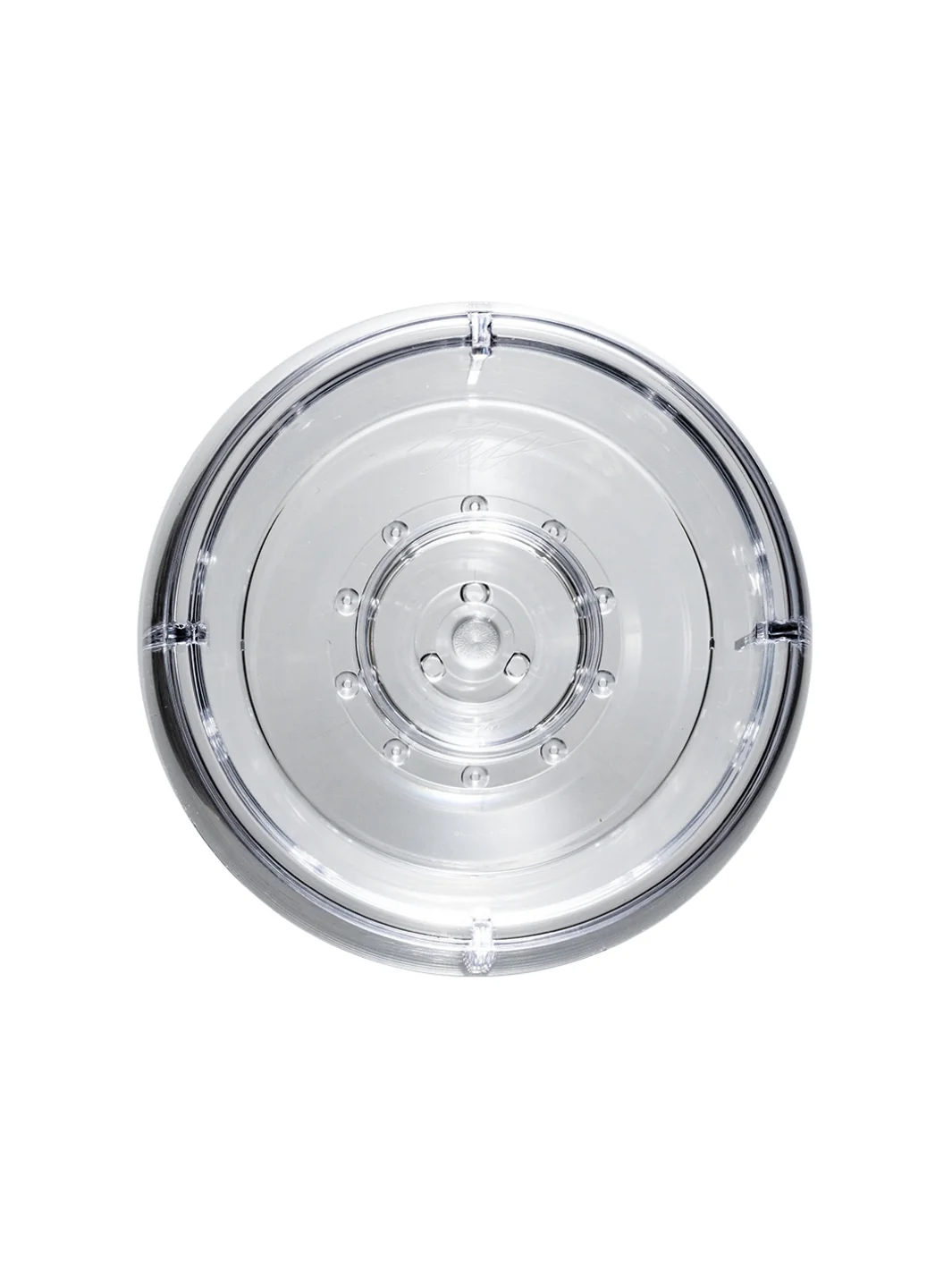 HARIO V60 Drip-Assist Brewer - Image 2