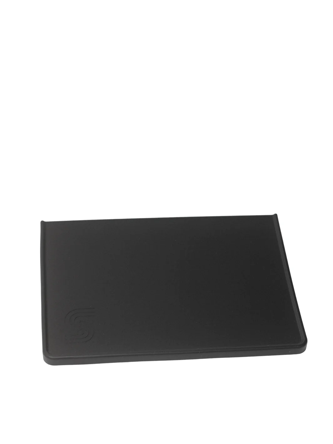 supergood PackEdgeTM Over-Edge Pack Mat (210x152mm/8x6in) Coffee - Image 2