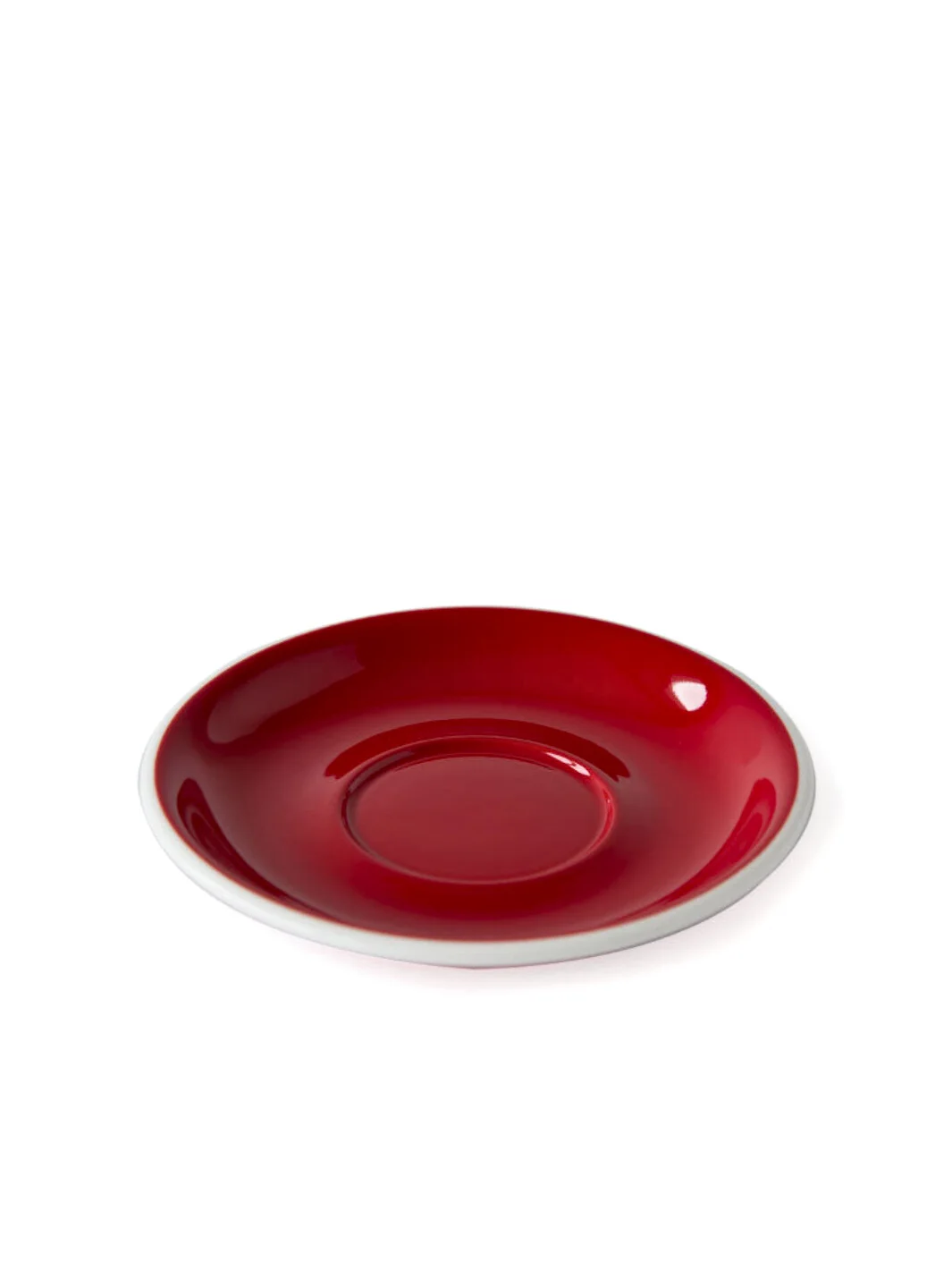 ACME Classic Large Saucer (⌀15cm/5.91in) - Feijoa / 24-Pack - Image 32