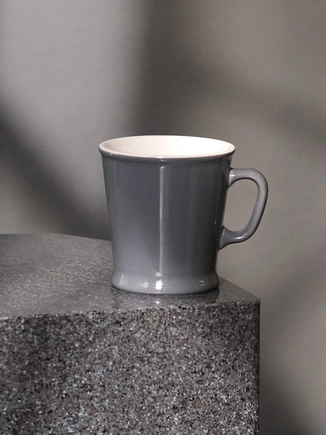 ACME Union Mug (230ml/7.80oz) - Milk / 36-Pack - Image 35