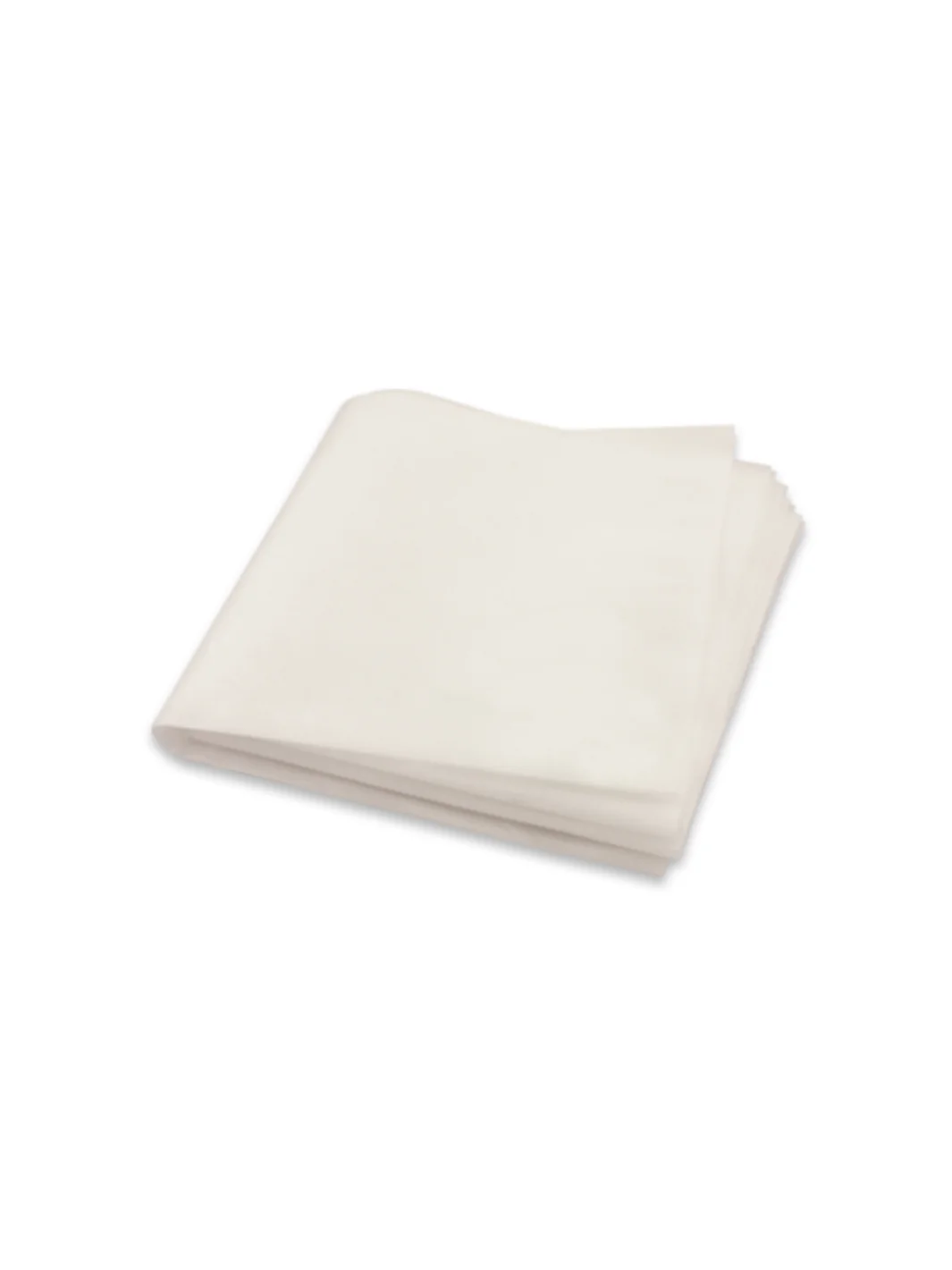 TODDY SB Paper Filters (50-Pack)