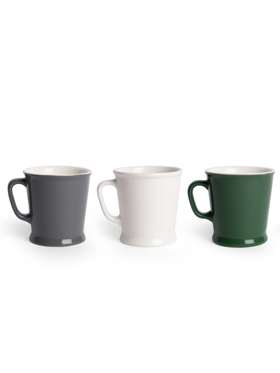 ACME Union Mug (230ml/7.80oz) - Milk / 36-Pack - Image 7