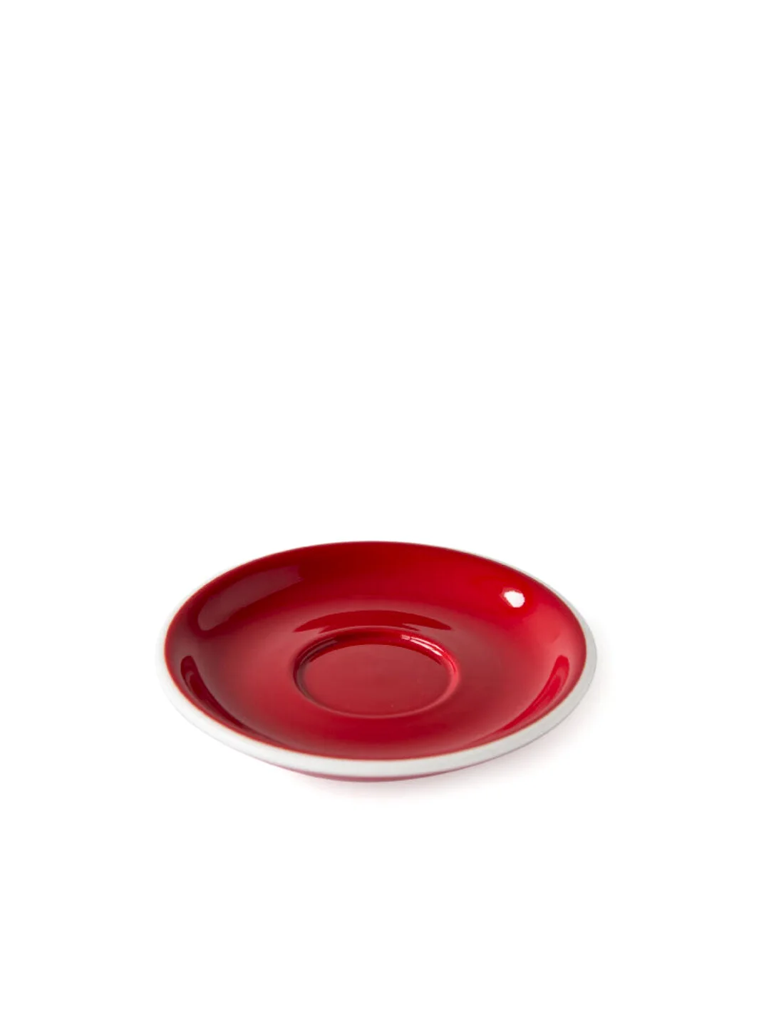 ACME Classic Mini Saucer (⌀11cm/4.33in) - Kokako / 6-Pack - Image 12
