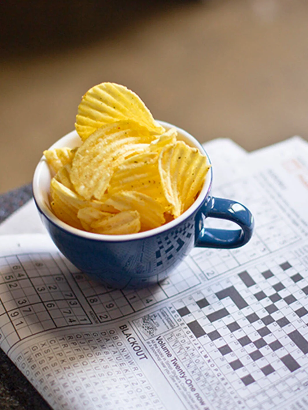 ACME Classic Mighty Cup (350ml/11.84oz) - Dolphin / 24-Pack - Image 108