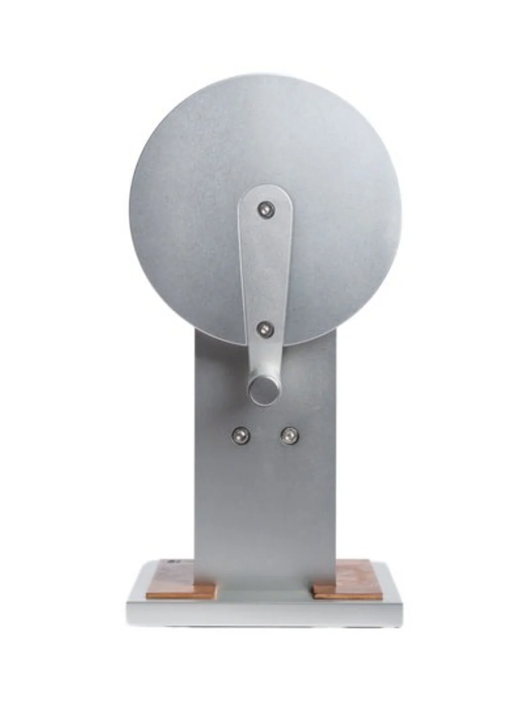 WEBER WORKSHOPS HG-2 Coffee Grinder - Image 4