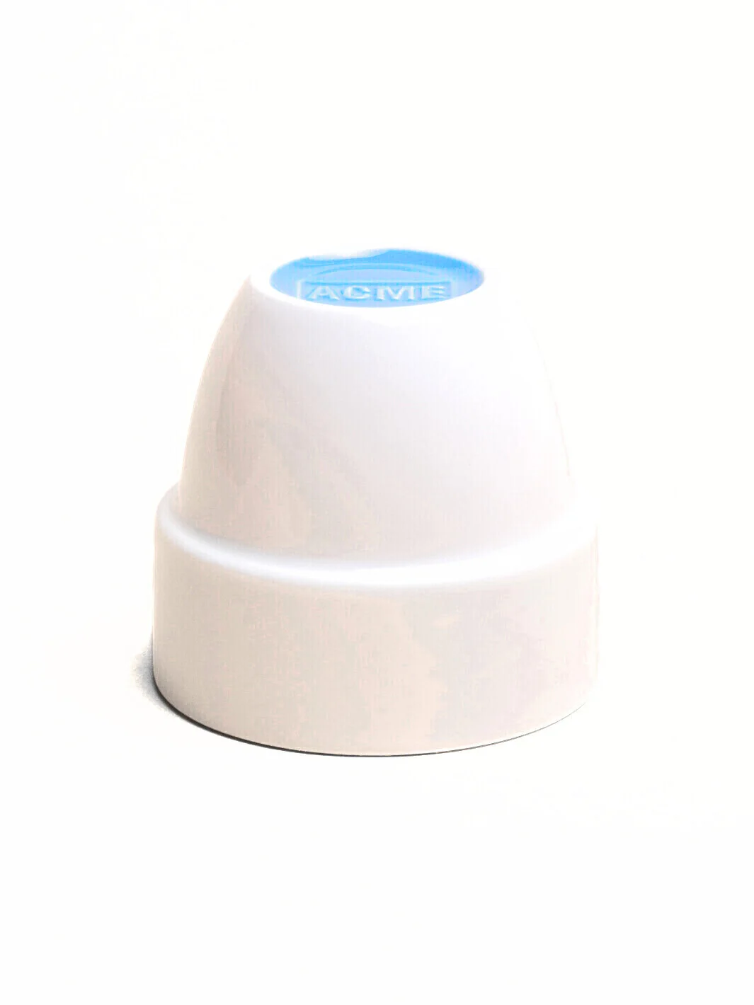 ACME Taster Tall Cup (260ml/8.80oz) - Penguin/Milk / Single Cup
