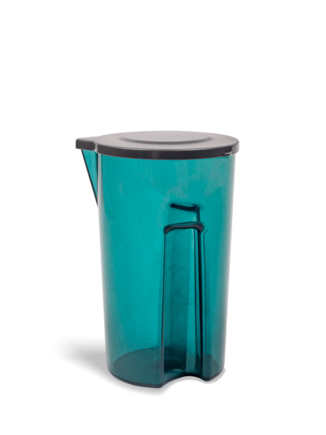 TODDY Essential Pitcher (w/ lid) (1420ml/48oz)