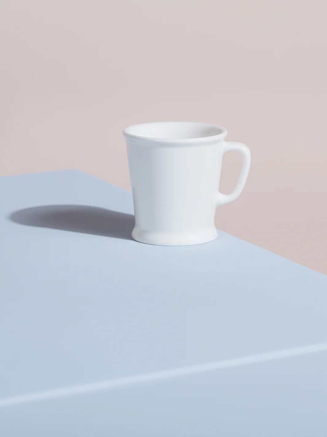 ACME Union Mug (230ml/7.80oz) - Milk / 36-Pack - Image 11
