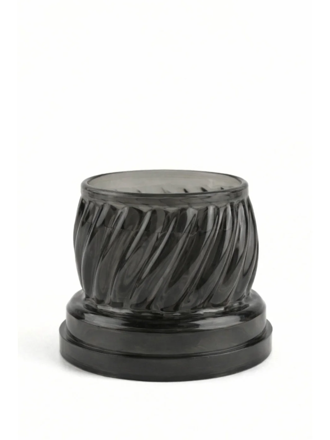 BETTER VESSEL Post-Extraction Tool - Amber Oil - Image 6
