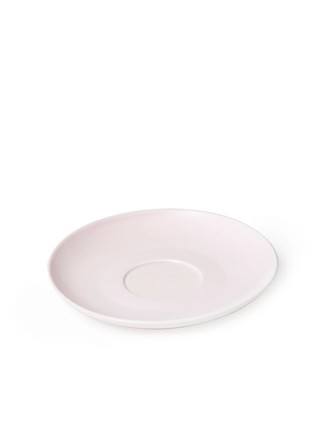 ACME Bibby Saucer (⌀15cm/5.91in) - Milk / 36-Pack - Image 16