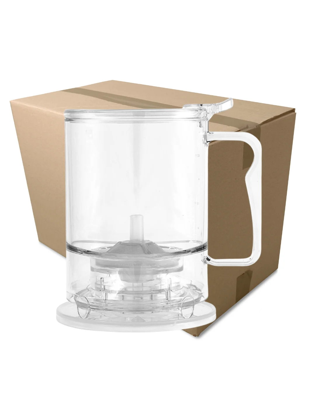 HANDYBREW Tea Maker - 1 Unit - Image 6